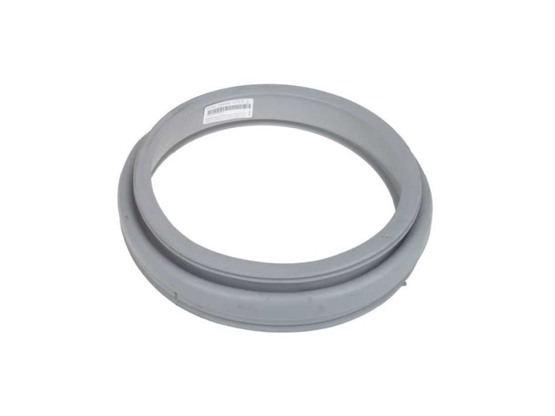 Ariston Selo de Vigia Iwc6X Original Sem Embalagem C00111416 Aristo Ariston