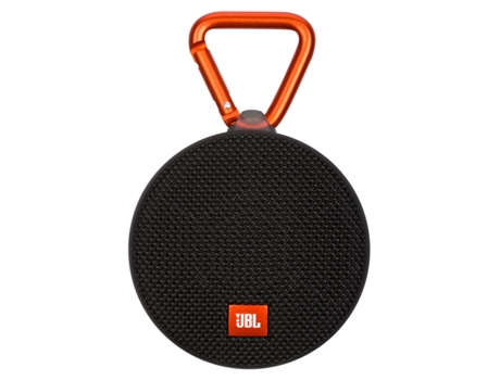 Colunas jbl Colunas jbl