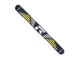 Protetor de Raquete de Padel ROX 