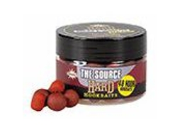 Pellets Dynamite Baits The Source Hard Hookbaits 90 G
