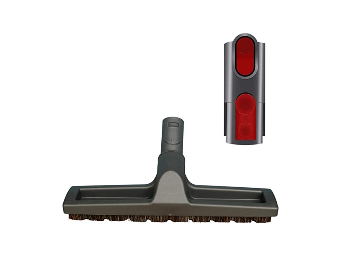Acessório para Aspiradores DYSON 1 escova duro V7 V8 V10 V11