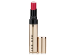 Luxe Shine Intense Lipstick Showstopper 3.4g/0.11oz Bobbi Brown
