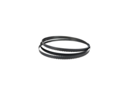 Fitas De Serra Cs-14 1140x13mm 3un Makita 792560-3