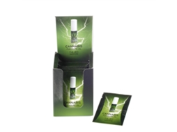 Pack De 12 ÓLeo Estimulante Oh! Holy Mary Pleasure Oil Nuei 1Ml