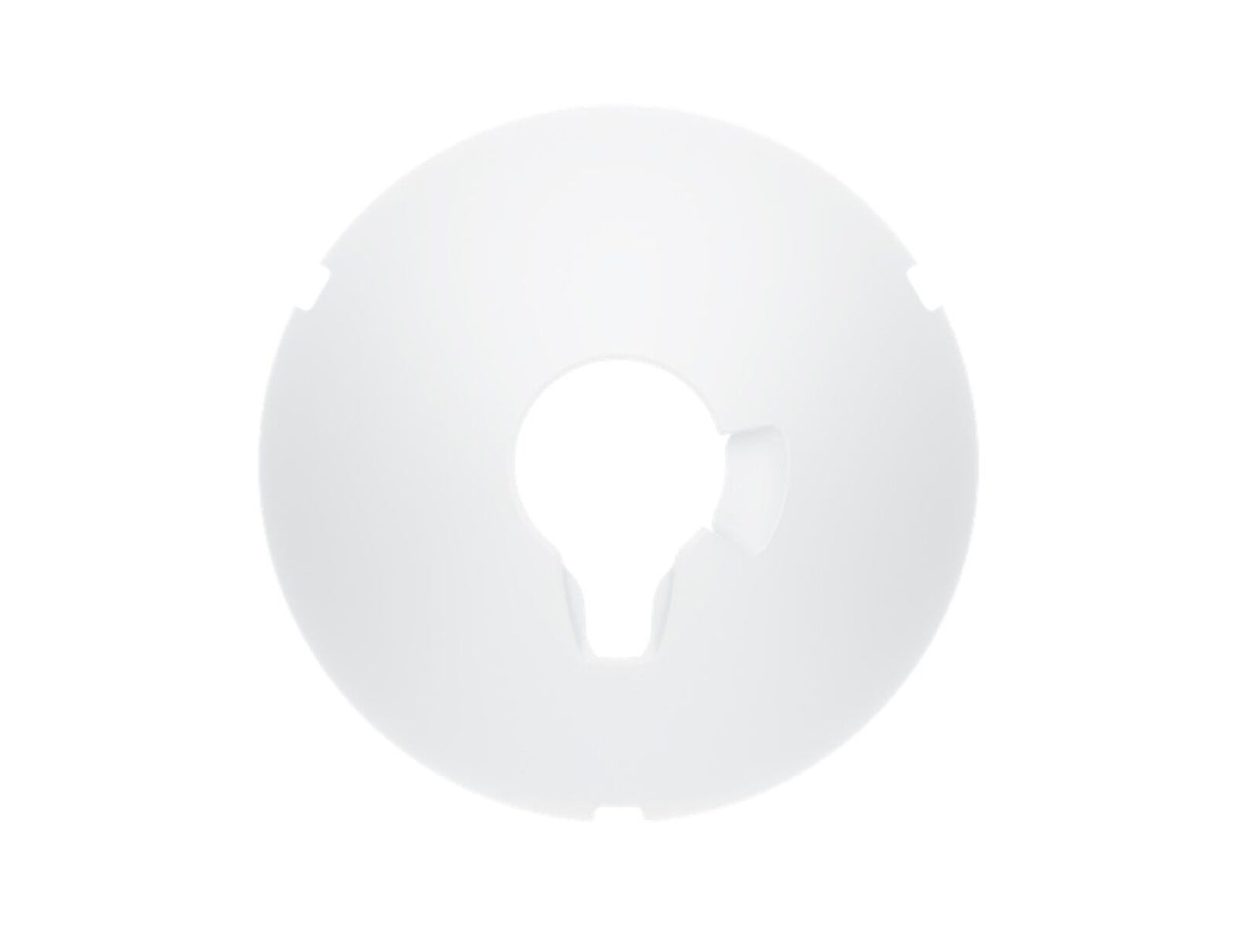 Antena UBIQUITI Wifi Af60Lr-Radome