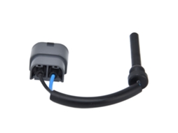 Sensor de nível de líquido NPN resistente à corrosão HKJ