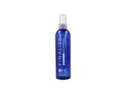Hair Concept Curl Revitalizer Natural Spray 250 Ml