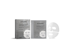 Detergente Original Worten para Máquina Lavar Louça LAXISCREED