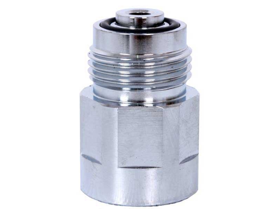 Tecnomar Nitrox M26 Adaptor M26 M To Din 200 F