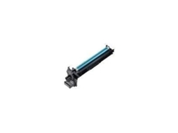 Kit de bateria preta C Exv 38/39 1 para Imagerunner Advance 4035i, 4045, 4051 Canon (4793b003)
