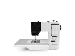 Máquina de Costura P125 38 Pontos Placa de Expansão PRIXTON