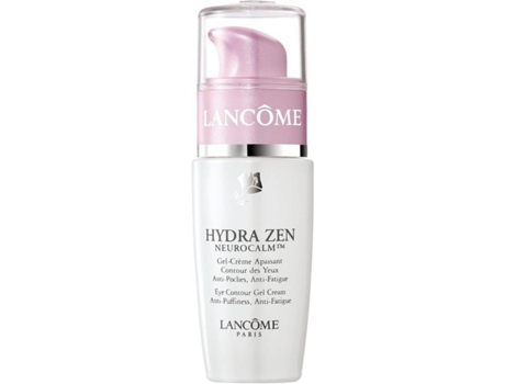 Creme de Olhos LANCÔME Hydra Zen (15 ml)