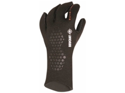 Luvas de Mergulho BEUCHAT Sirocco Elite Ch 3 Mm (XS)