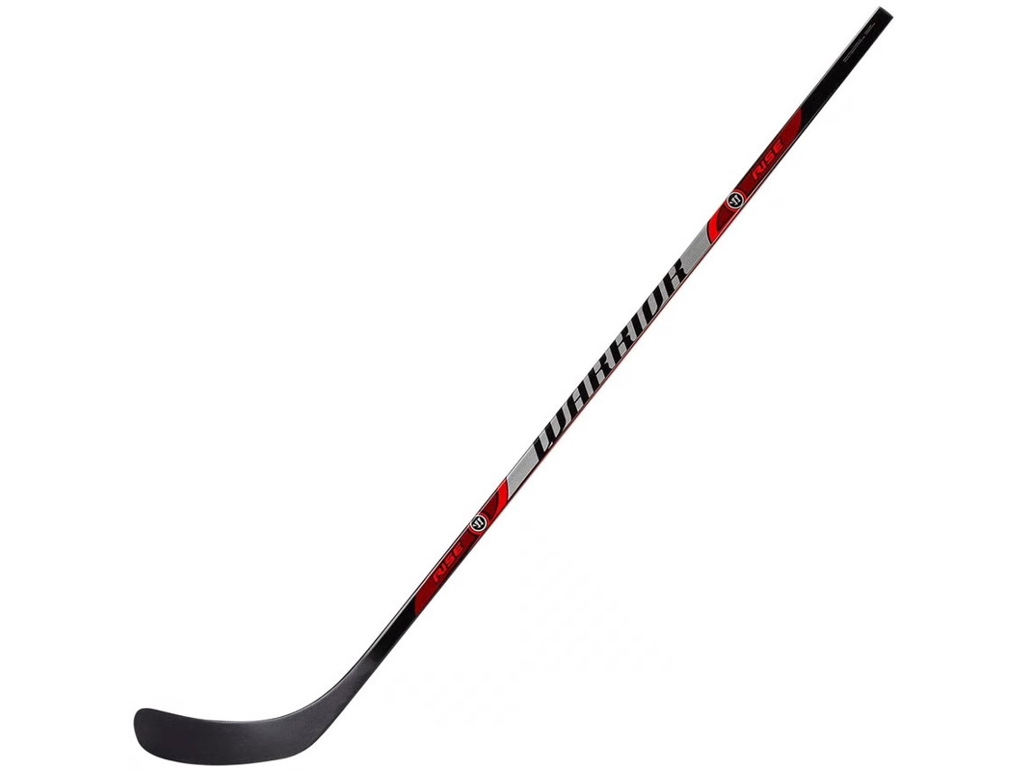 Stick de Hoquei WARRIOR Rise