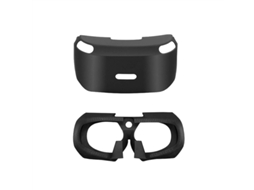 Capa para comando PS VR KJH