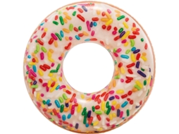 Boia para Piscina AQUAFORGE