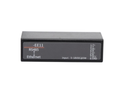 Laxiscreed Serial Port Server Rs485 Para Ethernet E Comunicação Sms Confiável