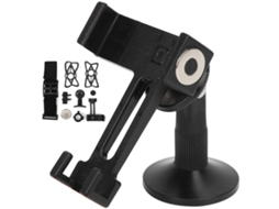 Suporte Multifuncional para Celular de Bicicleta Mali