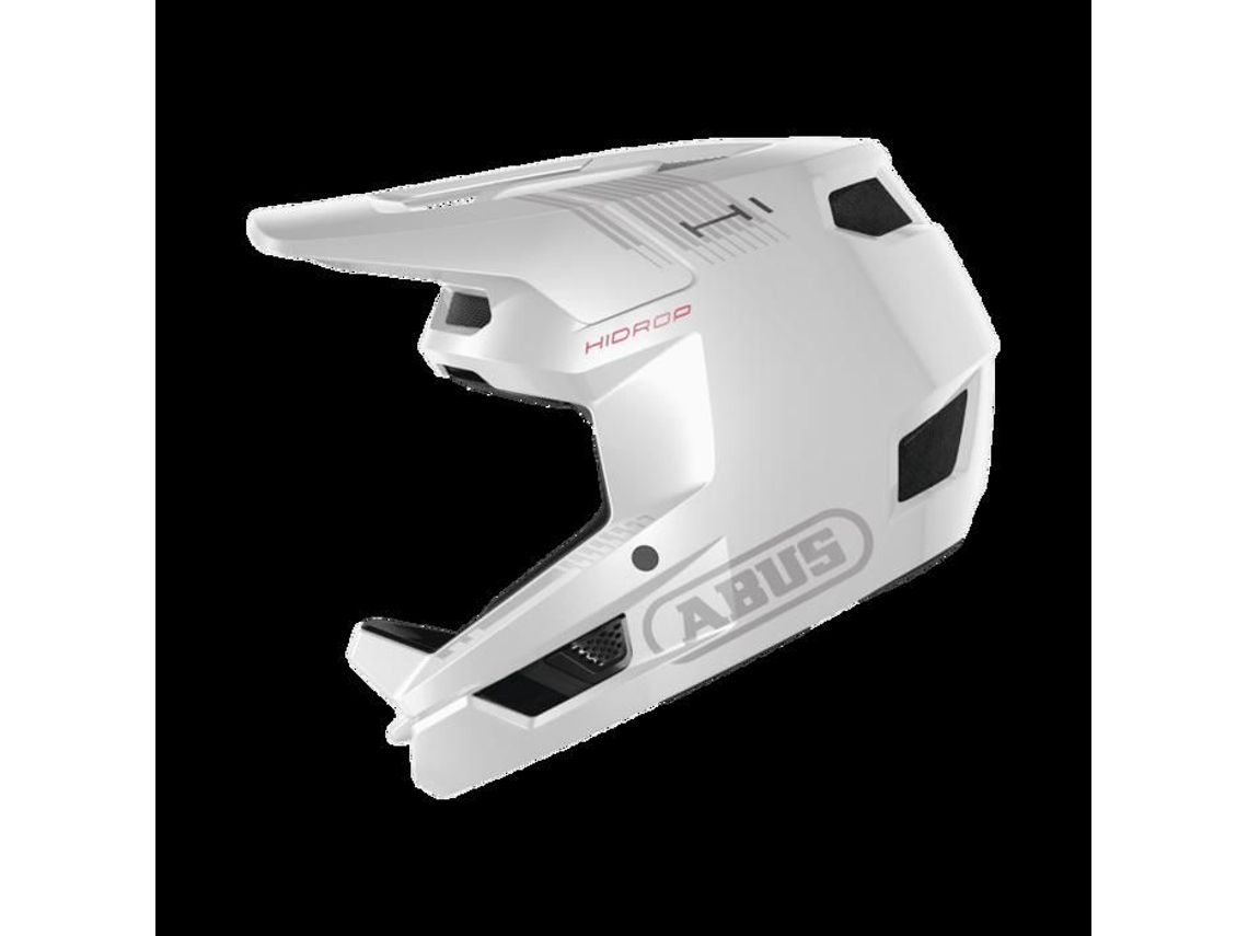 Capacete de Bicicleta ABUS Hidrop