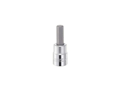 Chave soquete EXPERT BY FACOM - 6 pontas - 3/8 - 3mm - E030901