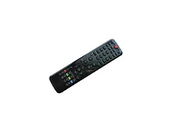 Controle Remoto Para Tv Lcd Haier Oem
