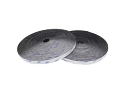 Fita Adesiva Dupla Face Resistente Resistent e Ao Calor Tela Industrial Fa GOKOCO