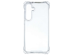 Capa Reforçada Multi encaixe para Samsung Galaxy A55 5g LA CASA DE LAS CARCASAS