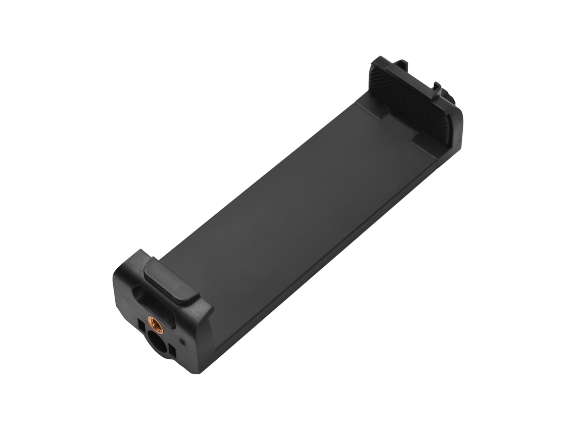 Suporte Para Tablet, Clip E Holder Universal Compatível Com Ipad, Ipad Mini E Ipad Pro