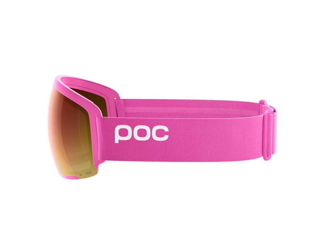 Poc Orb Clarity Spare Lens Kit