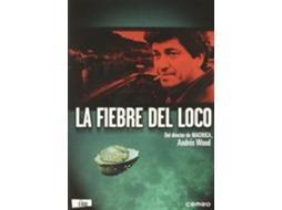 La fiebre del loco (2001)