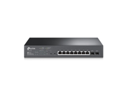 Switch TP-LINK (20 Gbit/s)