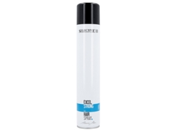 SELECTIVE PROFESSIONAL Artistic Flair Laca para Cabelo 500 Ml