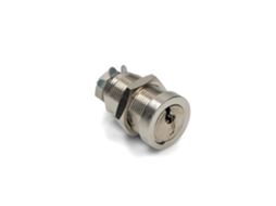 Suporte para Máquina de Venda Automática NECTA Ven 0v1156