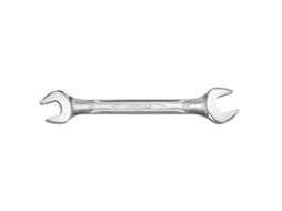 Bahco llave plana fija dos bocas 6m 32x36 355 mm (702-32-36)