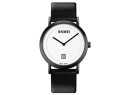 Relógio De Pulso Digital De Quartzo Multifuncional Masculino Skmei 1907, Resistente À Água Até 30 Metros.