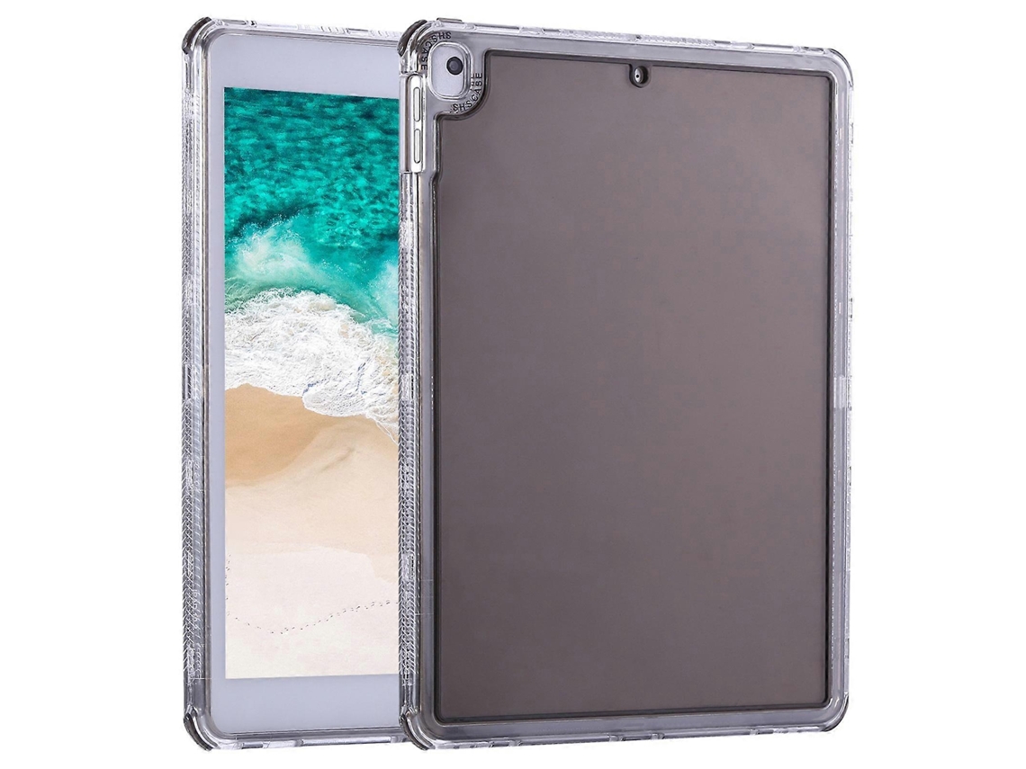 Capa híbrida de TPU Webake Dream 3 em 1 para tablet