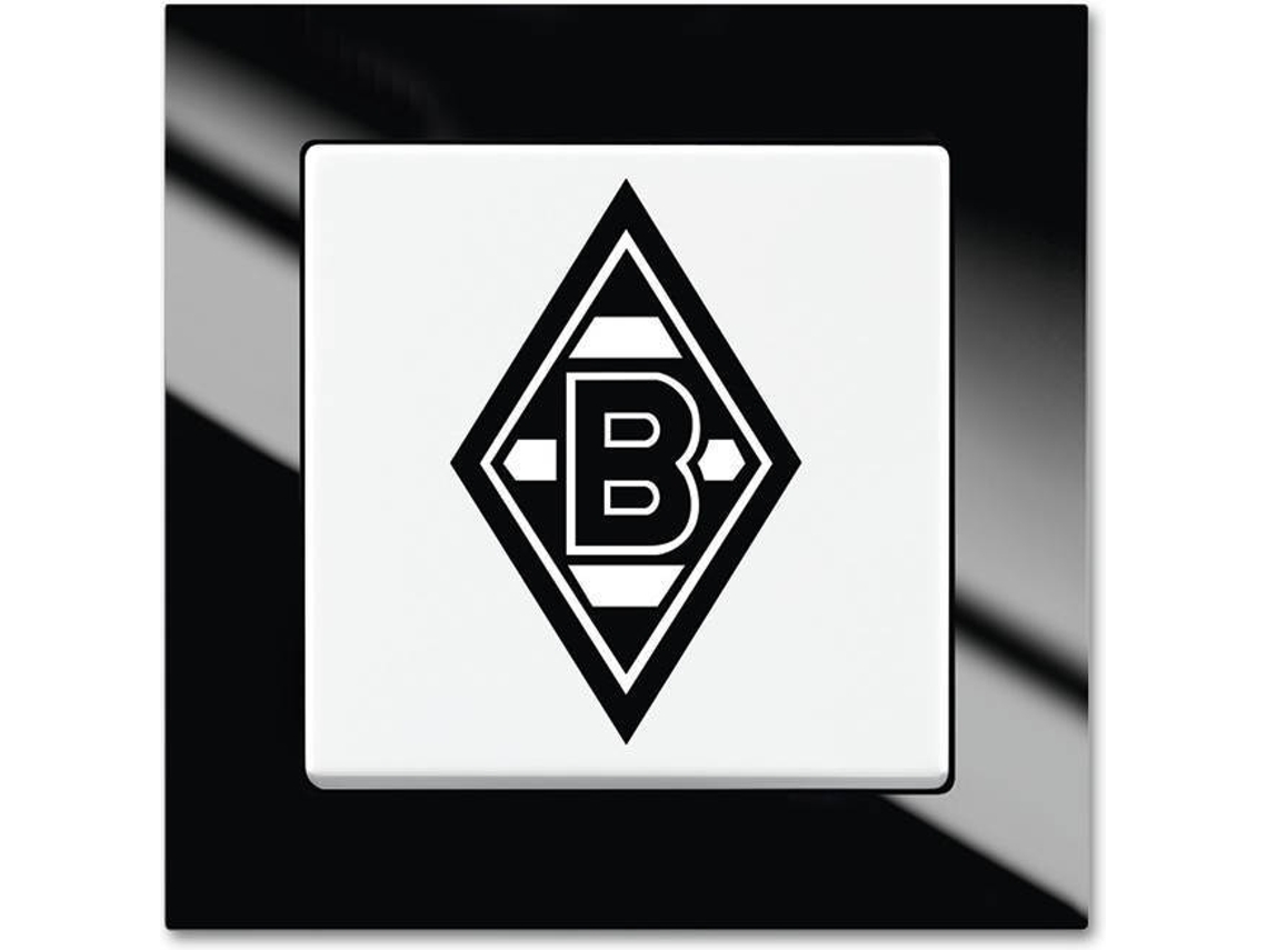 Interruptor BUSCH-JAEGER 2000/6 UJ/05