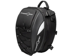 Capa para Câmera Fotográfica FREEDCONN ZC099 37L