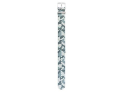 Luminox Webbing Strap