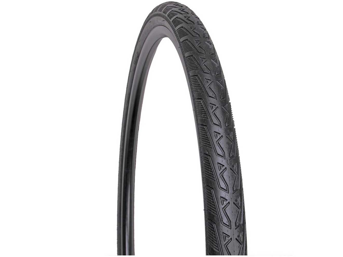 Pneu Rígido Freedom Convert Sport 700 X 38 Preto 700 X 38Wtb