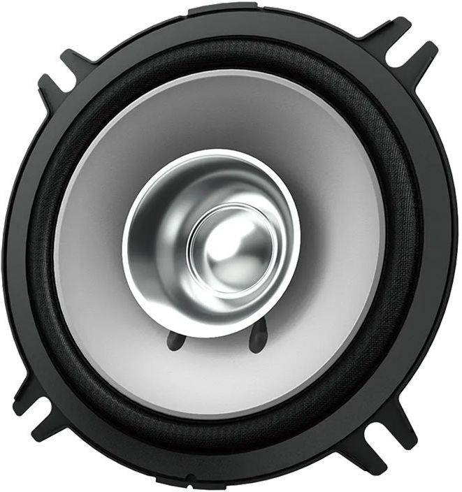 Colunas Auto KENWOOD KFC-S1357 (13 cm)