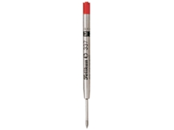 Cf5refill 337 Rosso Red 1 Peça Pelikan (s)
