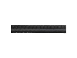 Fita PRO Manillar Race Comfort Preto