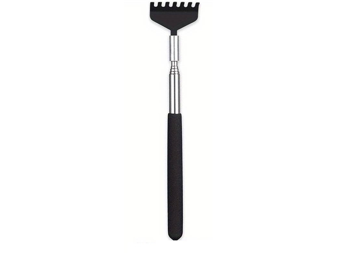 Back Massager With Bag