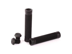 Punhos Team Preto 150 Mmfiend