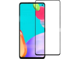 Pelicula de Vidro PHONECARE Galaxy F52 5G