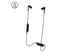 Auriculares Bluetooth Original Audio-Technica Ath-Cks550Xbt