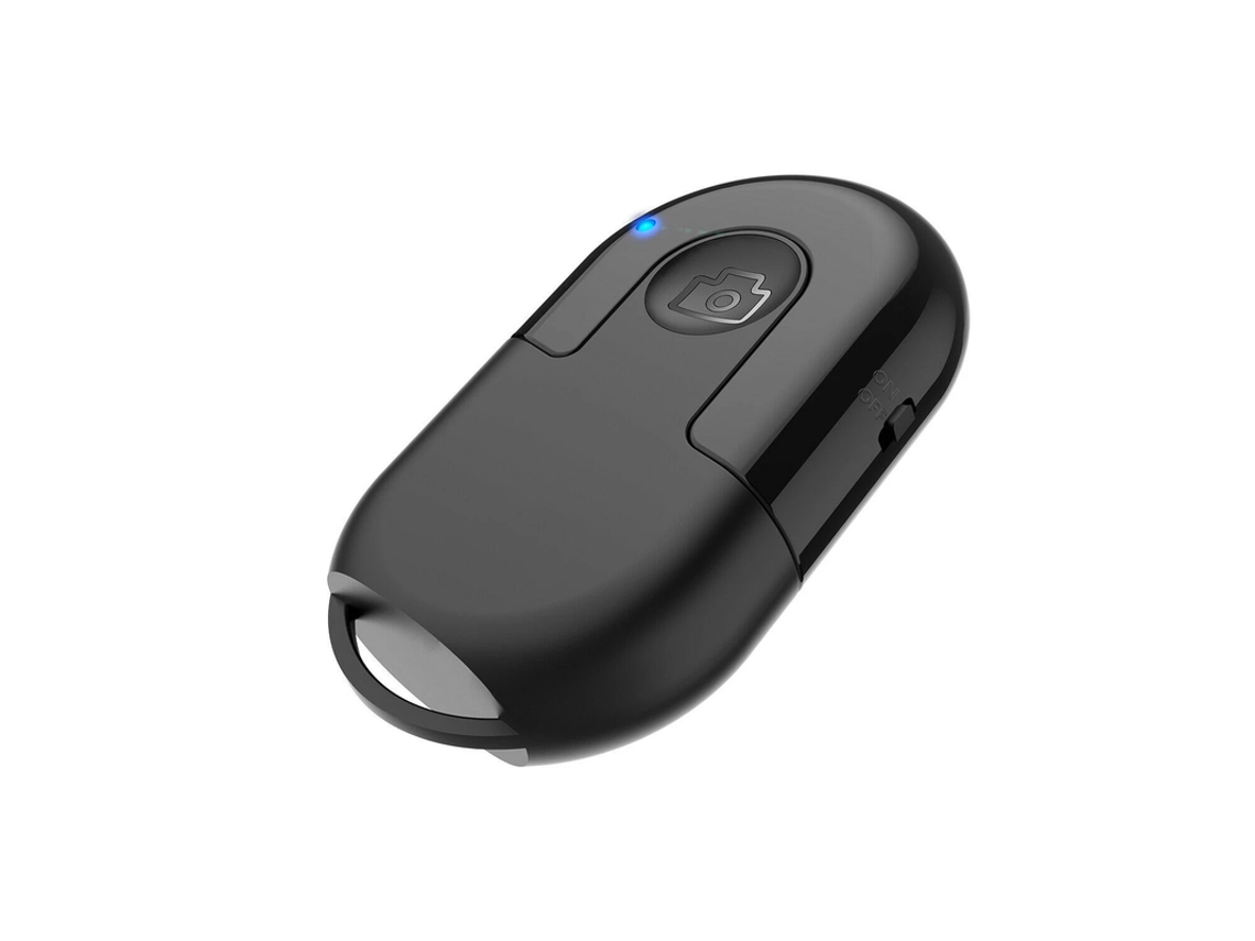 Selfie Bluetooth 4.0 Com Boto Remoto Para Trip ? Orysin