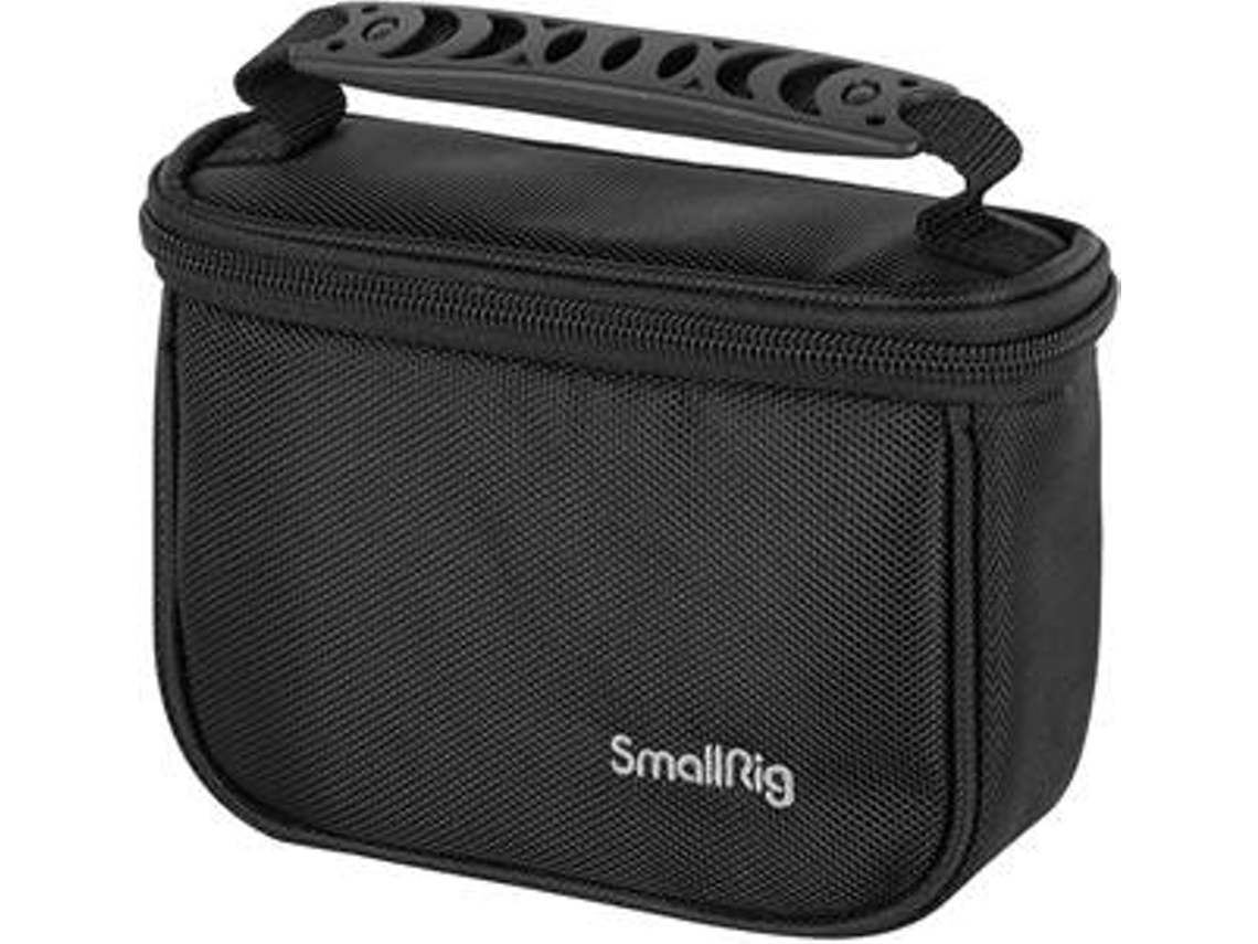 Suporte para Câmara SMALLRIG 3704