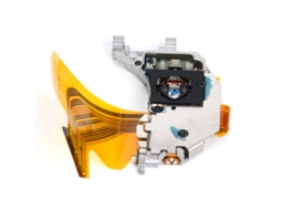 Laxiscreed Unidade De Lasers De Substituição Para Sf Hd4 Bending Line Óptico E Leitor Laser